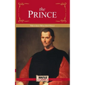 The Prince