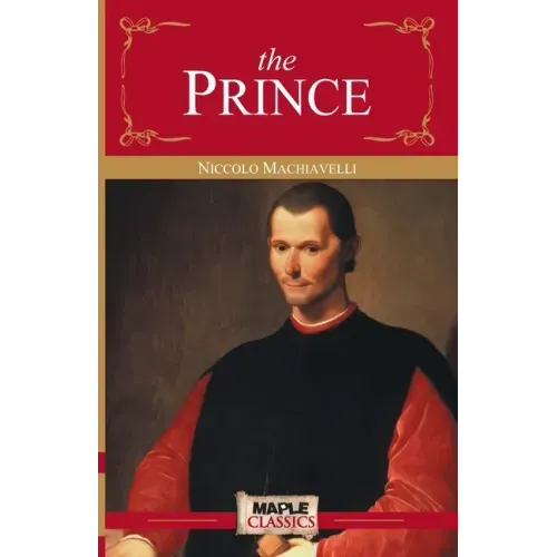 The Prince