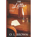 The Letter