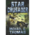 Star Crusader: Fall of Hyperion