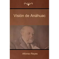 Visión de Anáhuac