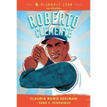 Hispanic Star En Español: Roberto Clemente