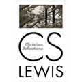 Christian Reflections