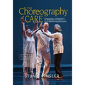 The Choreography of Care: Engaging caregivers in creative expression