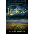 Libertas