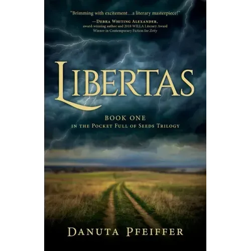 Libertas