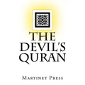 The Devil's Quran