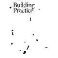 Building Practice