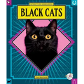 Black Cats