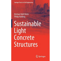 Sustainable Light Concrete Structures