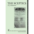 The Sceptics