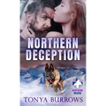 Northern Deception