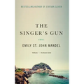 The Singer's Gun
