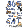 365 Fascinating Facts You Didn't Know About Your Cat