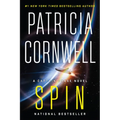 Spin