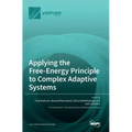 Applying the Free-Energy Principle to Complex Adaptive Systems