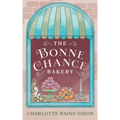 The Bonne Chance Bakery