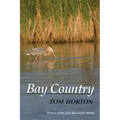 Bay Country