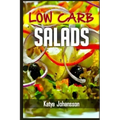 Low Carb Salads: 35 Low Carb Salad Recipes