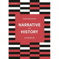 Narrative and History