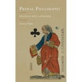 Primal Philosophy: Rousseau with Laplanche