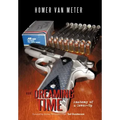 The Dreaming Time: Anatomy of a Cover-Up