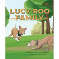 Lucy-Roo and Family Too