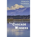 The Cascade Winners
