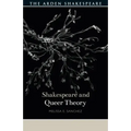 Shakespeare and Queer Theory
