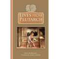 Lives from Plutarch