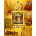 The House on Maple Street