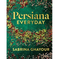 Persiana Everyday