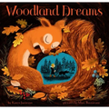 Woodland Dreams