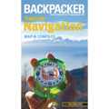 Backpacker Magazine's Trailside Navigation