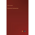 The Earnest Communicant