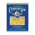 Cooking on the Lam