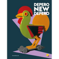 Fortunato Depero: New Depero