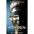 HOYDEN (a boisterous girl)