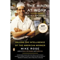 The Mind at Work: Valuing the Intelligence of the American Worker