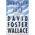Infinite Jest