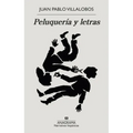 Peluquería Y Letras