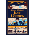 Selected Works of Jack London