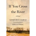 If You Cross the River