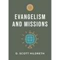 A Short Guide to Evangelism and Missions