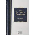 The Pilgrim's Progress