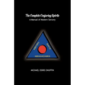 The Complete Conjuring Spirits: A Manual of Modern Sorcery