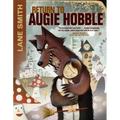 Return to Augie Hobble