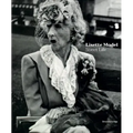 Lisette Model