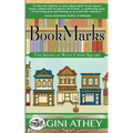 BookMarks