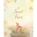 The Secret Fawn